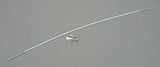 Flex Cable, 20"