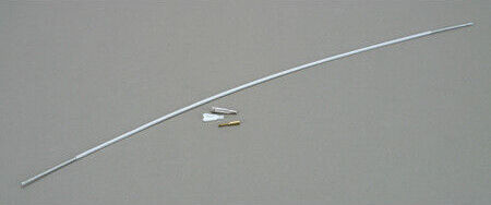 Flex Cable, 20"