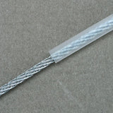 Flex Cable, 20"