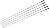Rods with Kwik Link, 12" (5)
