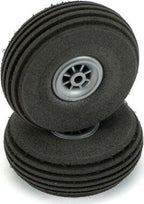 Super Lite Wheels, 2" (2)