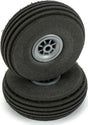 Super Lite Wheels, 2" (2)