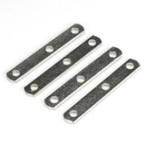 Steel Straps