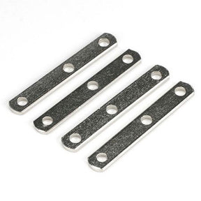 Steel Straps