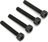 Socket Head Cap Screws, 3mm x 18