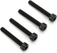 Socket Head Cap Screws, 3mm x 20