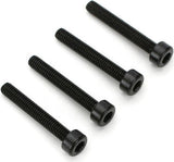 Socket Head Cap Screws, 3mm x 20