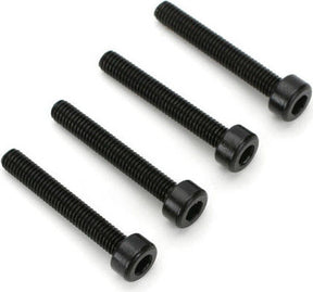 Socket Head Cap Screws, 3mm x 20