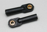 4-40 x 5/8 Swivel Ball Links without Hardware (2)