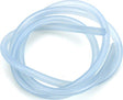 Silicone Fuel Tubing, 2', Small