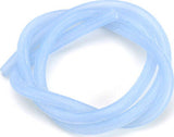 Silicone Fuel Tubing, 2', Medium
