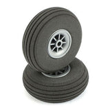 Super Lite Wheels, 2-1/4" (2)