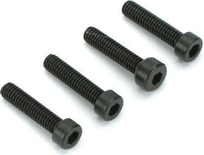 Socket Head Cap Screws, 3.5x15mm