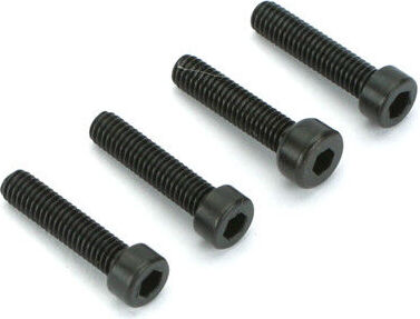Socket Head Cap Screws, 3.5x15mm