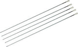 Mini-Kwik Links with 12" Rod (5)
