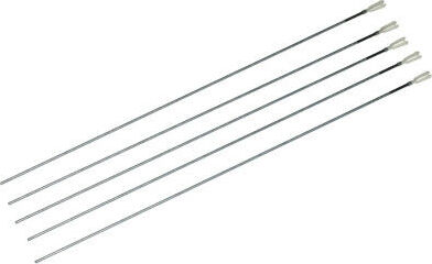 Mini-Kwik Links with 12" Rod (5)