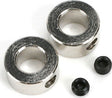 Dura-Collars, 1/4 (2)