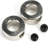 Dura-Collars, 1/4 (2)