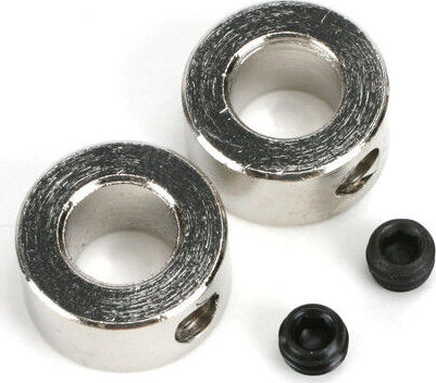 Dura-Collars, 1/4 (2)