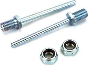 Axle Shafts, 5/32 x 2"