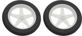 3.00" Micro Sport Wheels (2)