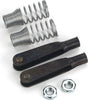 Kwik Link, 4-40 (2)
