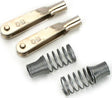 Solder Link, Large