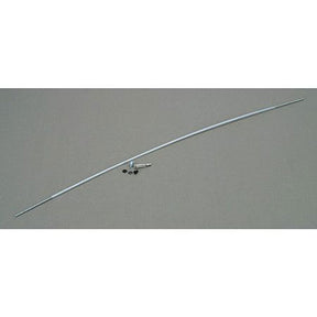 Throttle Cable Assembly