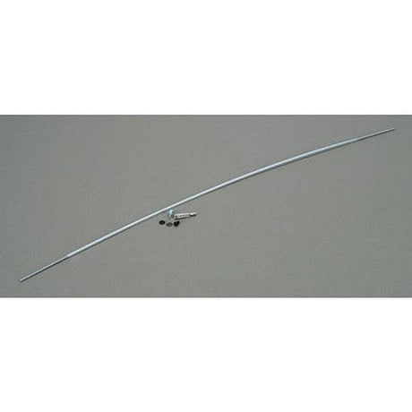 Throttle Cable Assembly