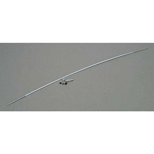 Throttle Cable Assembly