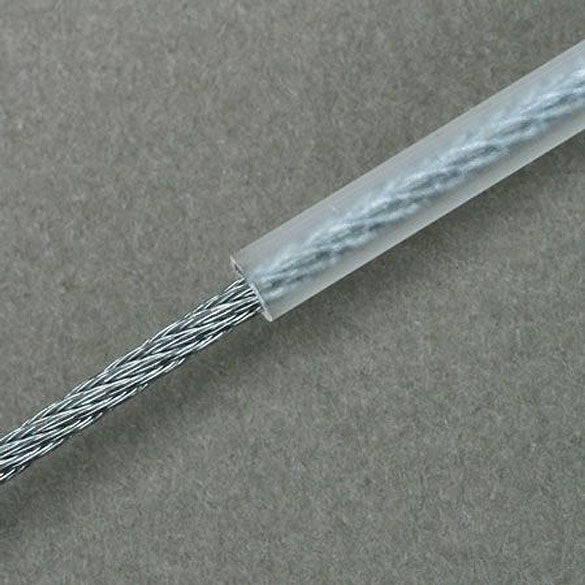 Throttle Cable Assembly