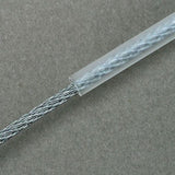 Throttle Cable Assembly