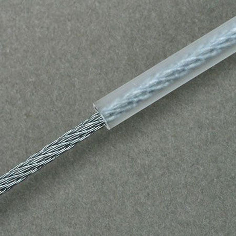 Throttle Cable Assembly