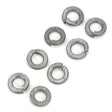 #2 Split Washer
