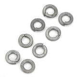 #2 Split Washer