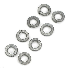 #2 Split Washer