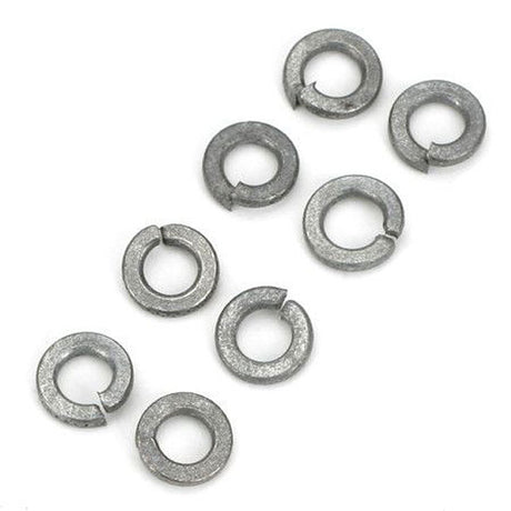 #2 Split Washer