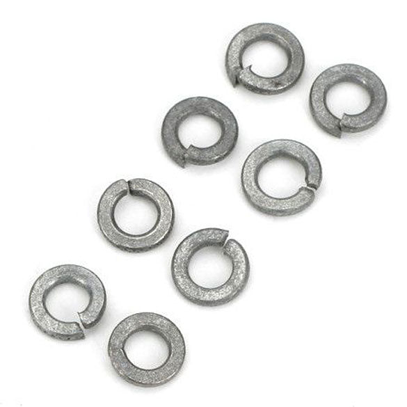 #2 Split Washer