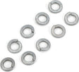 #4 Split Washer