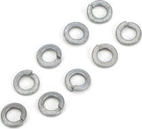 #4 Split Washer