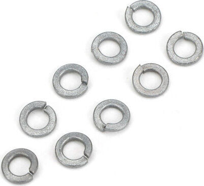 #4 Split Washer