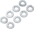 #6 Split Washer
