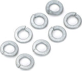 #6 Split Washer