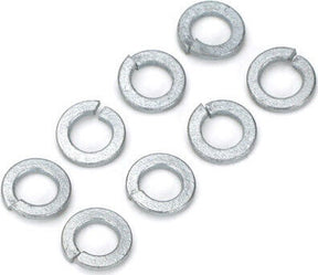 #6 Split Washer