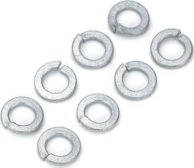 #6 Split Washer