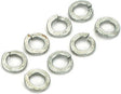 #8 Split Washer