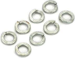 #8 Split Washer