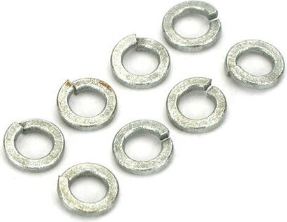 #8 Split Washer
