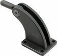 Heavy Duty Dual Control Horn, 2 pk