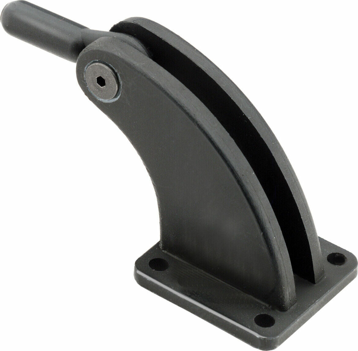 Heavy Duty Dual Control Horn, 2 pk